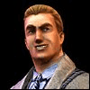 Kevinjot